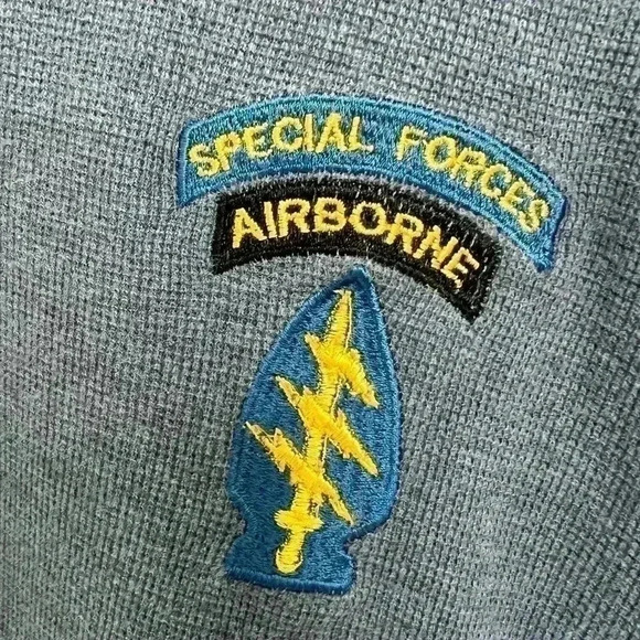 Fieldmaster 2 Shirt Bundle. Henley Style Shirts. - Picture 4 of 10